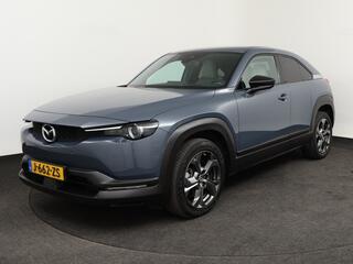 mazda-mx-30-e-skyactiv-145-first-ed