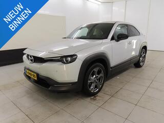 mazda-mx-30-e-skyactiv-145-first-ed