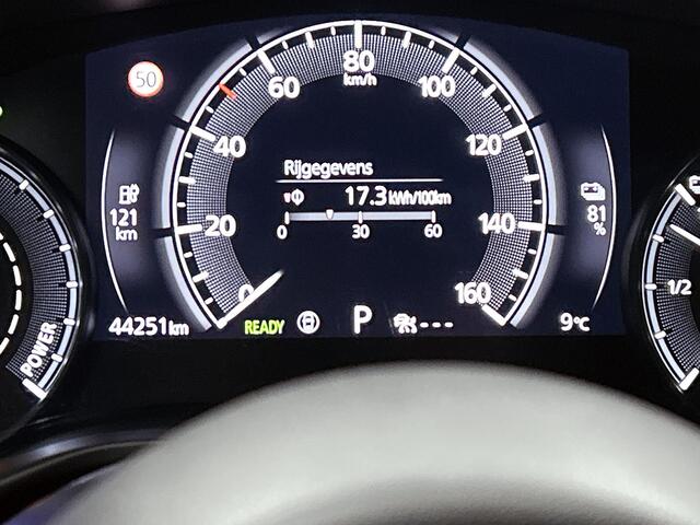 Mazda MX-30 e-SkyActiv 145 First Edition 36 kWh | SOH 94,5 | BTW | Dealer onderhouden