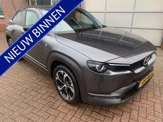 mazda-mx-30-e-skyactiv-r-ev-170-adv