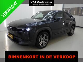 mazda-mx-30-36-kwh-comfort-interior