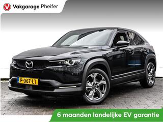 mazda-mx-30-e-skyactiv-145-first-ed