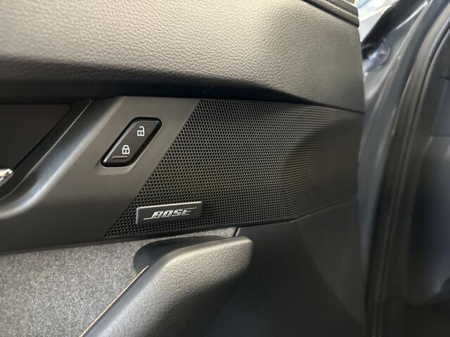 Mazda MX-30 e-SkyActiv 145 Lux. | 360 CAMERA | WINTER-PAKKET | BOSE