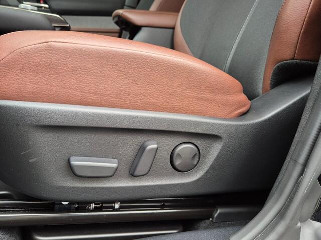 Mazda MX-30 MX-30 R-EV 170 ADVANTAGE