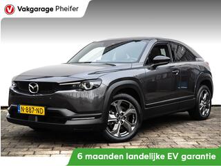 mazda-mx-30-e-skyactiv-145-luxury-3