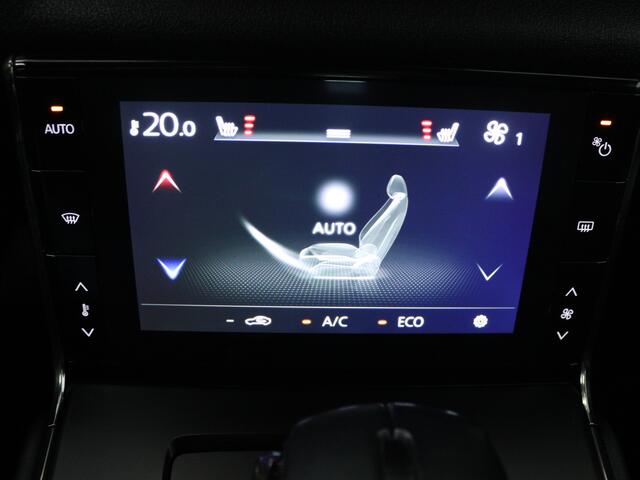 Mazda MX-30 e-SkyActiv 145 First Edition 36 kWh