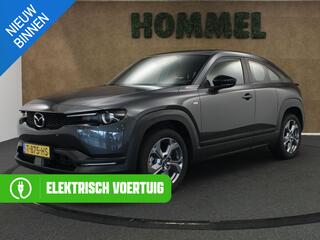 mazda-mx-30-e-skyactiv-ev-145-exclu