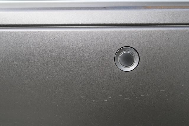 Mazda MX-30 e-SkyActiv 145 First Edition 36 kWh | Incl. 12 maanden garantie | Adapatieve cruise control | Apple Carplay/Android Auto | Parkeersensoren | Navigatie | Lane asist | Climate control | Stoelverwarming |