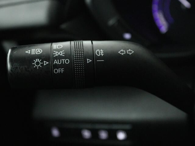 Mazda MX-30 e-SkyActiv R-EV 170 Prime-line | Navigatie & Carplay | Camera |