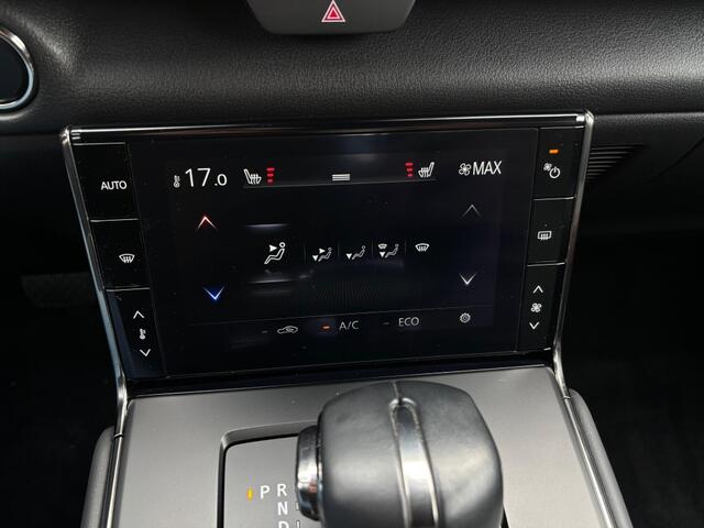 Mazda MX-30 e-SkyActiv 145 1stvEdition 93.5%SOH