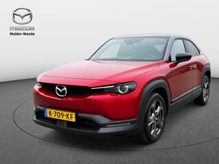 mazda-mx-30-e-skyactiv-145-1stvedit