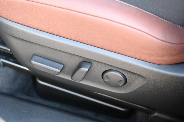 Mazda MX-30 e-SkyActiv EV 145 Advantage 36 kWh *BTW auto* *Dealeronderhouden* *All-in prijs*