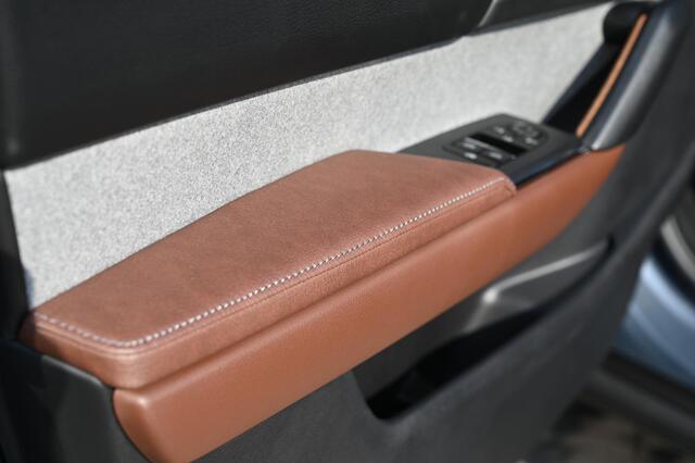 Mazda MX-30 e-SkyActiv EV 145 Advantage 36 kWh *BTW auto* *Dealeronderhouden* *All-in prijs*