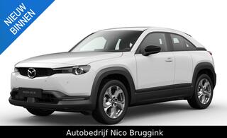 mazda-mx-30-e-skyactiv-ev-145-advan