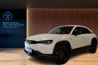 mazda-mx-30-e-skyactiv-ev-145-advan