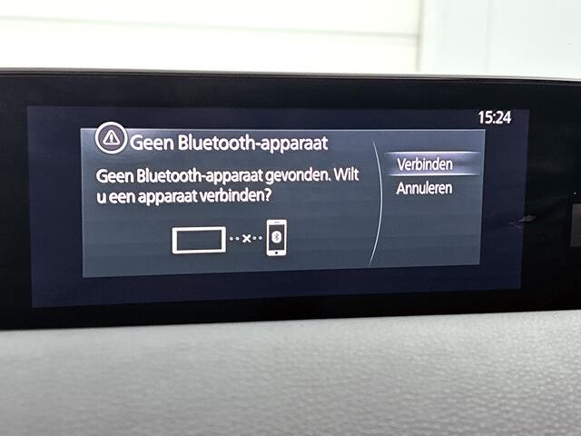 Mazda MX-30 e-SkyActiv 145 Luxury 36 kWh | Shuifdak