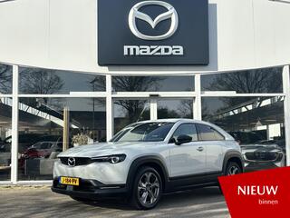 mazda-mx-30-e-skyactiv-145-first-ed
