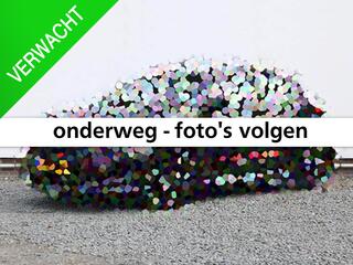 mazda-mx-30-e-skyactiv-145-advantag