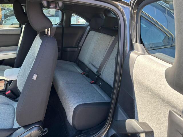 Mazda MX-30 e-SkyActiv R-EV 170 Exclusive-line *Plug-in*