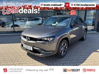 mazda-mx-30-e-skyactiv-r-ev-170-exc