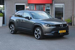 mazda-mx-30-e-skyactiv-r-ev-170-adv