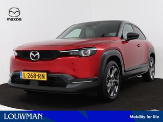 mazda-mx-30-e-skyactiv-145-comfort-