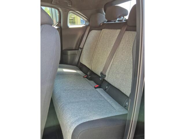 Mazda MX-30 EV 145 PRIME-LINE