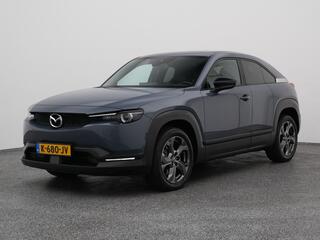 mazda-mx-30-e-skyactiv-145-first-ed