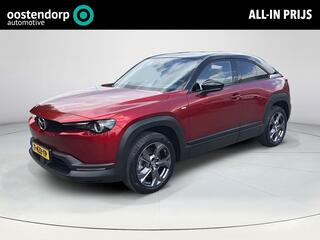 mazda-mx-30-e-skyactiv-ev-145-advan