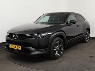 mazda-mx-30-e-skyactiv-145-first-ed