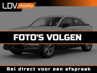 mazda-mx-30-e-skyactiv-ev-145-advan