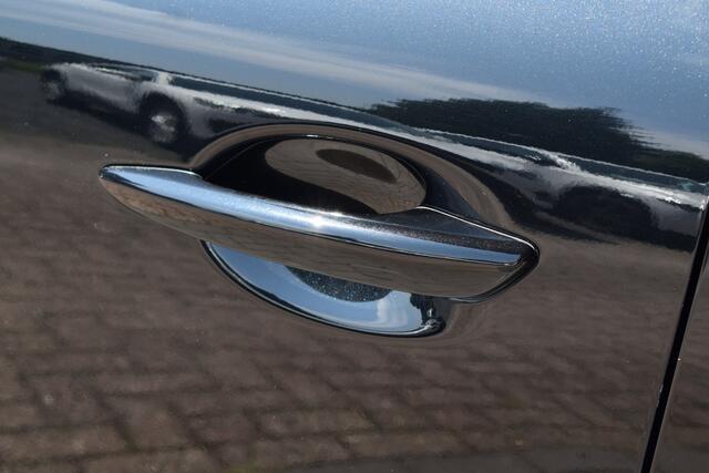Mazda MX-30 e-SkyActiv 145 First Edition 36 kWh