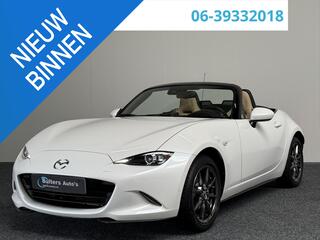 mazda-mx-5-1.5-skyactiv-g-132-chair