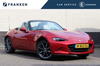 mazda-mx-5-2.0-skyactiv-g-160-gt-m-
