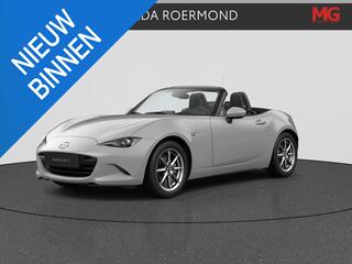 mazda-mx-5-1.5-skyactiv-g-132-exclu