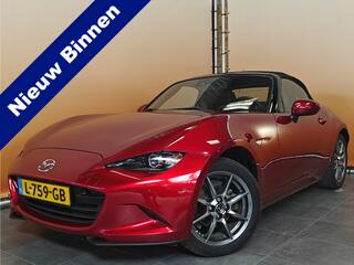 mazda-mx-5-1.5-skyactiv-g-132-luxur