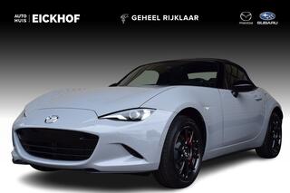 mazda-mx-5-1.5-skyactiv-g-132-homur