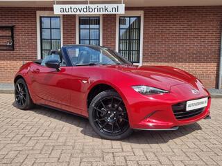 mazda-mx-5-1.5-skyac-g-131-ts+.-nav