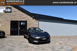 mazda-mx-5-2.0-skyactiv-g-184-exclu