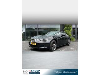 mazda-mx-5-rf-skyactiv-g-184pk-at-g