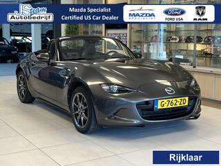 mazda-mx-5-nd-roadster-1.5-skyactiv
