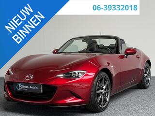 mazda-mx-5-2.0-skyactiv-g-184-gt-m-