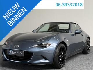 mazda-mx-5-rf-2.0-skyactiv-g-160-gt
