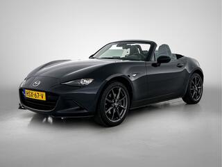 mazda-mx-5-2.0-skyactiv-g-160-gt-m-