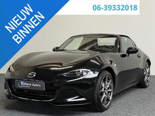 mazda-mx-5-2.0-skyactiv-g-184-sport