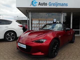 mazda-mx-5-2.0-skyactiv-g-184-signa