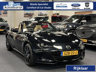mazda-mx-5-nd-roadster-2.0-skyactiv