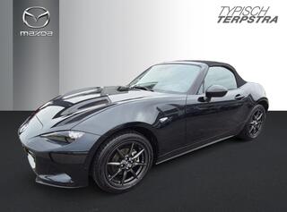 mazda-mx-5-roadster-skyactiv-g-131-