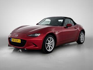 mazda-mx-5-1.5-skyactiv-g-131-ts+