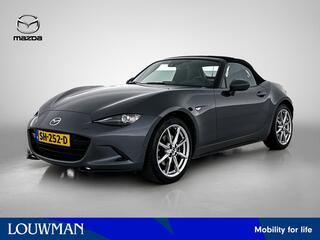 mazda-mx-5-2.0-skyactiv-g-160-gt-m-